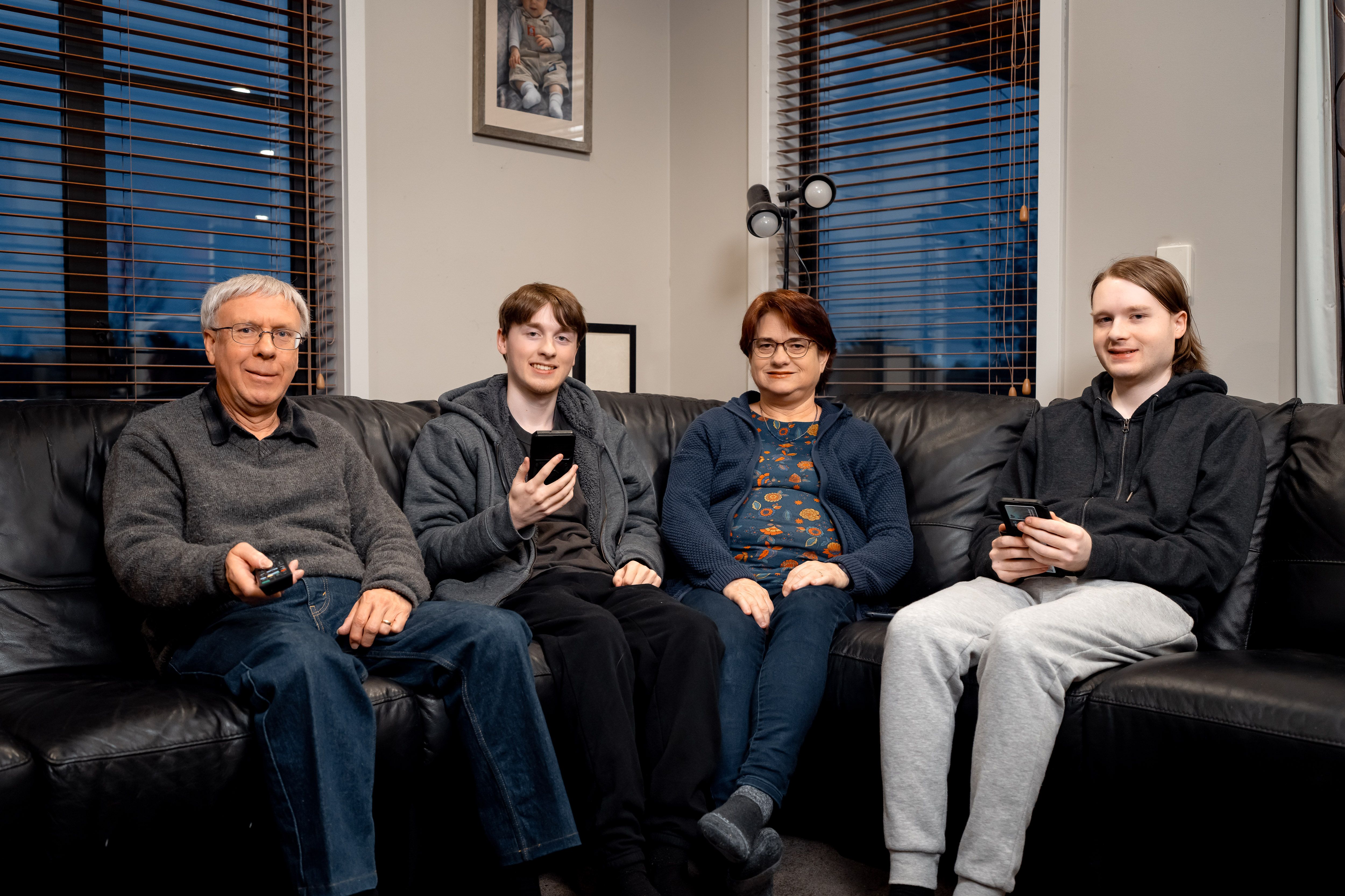 Enable Fibre Testimonial 3