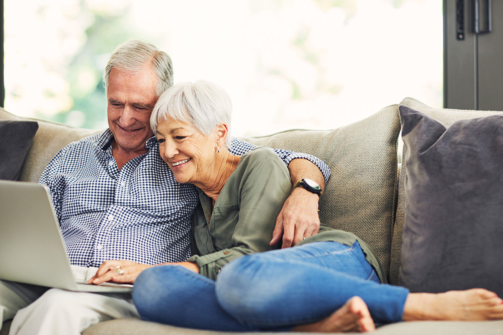 GettyImages 1158819583Low Res v2