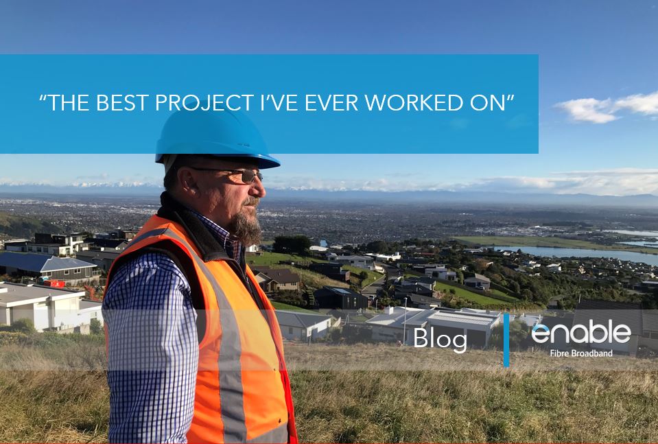 thebestprojectiveeverworkedon2