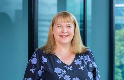 Catherine FitMaxWzkzMCwzMzZd