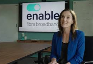 Dawn FillWzM3MCwyNTRd