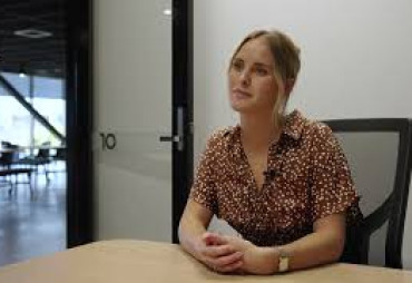 Hermione FillWzM3MCwyNTRd