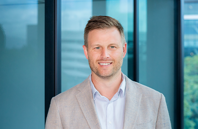 Matt FitMaxWzkzMCwzMzZd