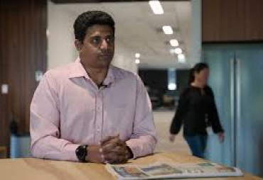 Salinda FillWzM3MCwyNTRd