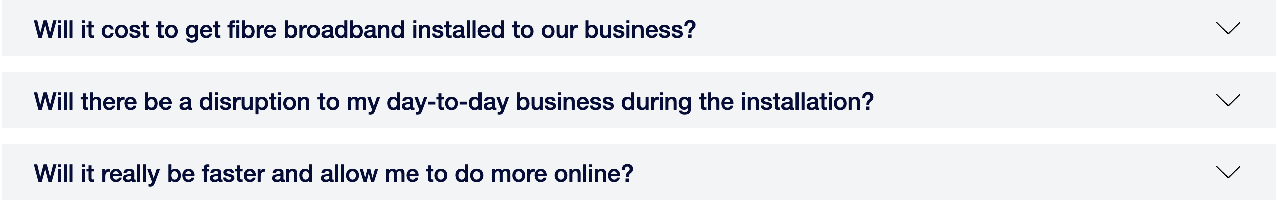 Screenshot 2022 11 11 at 8.17.35 PM