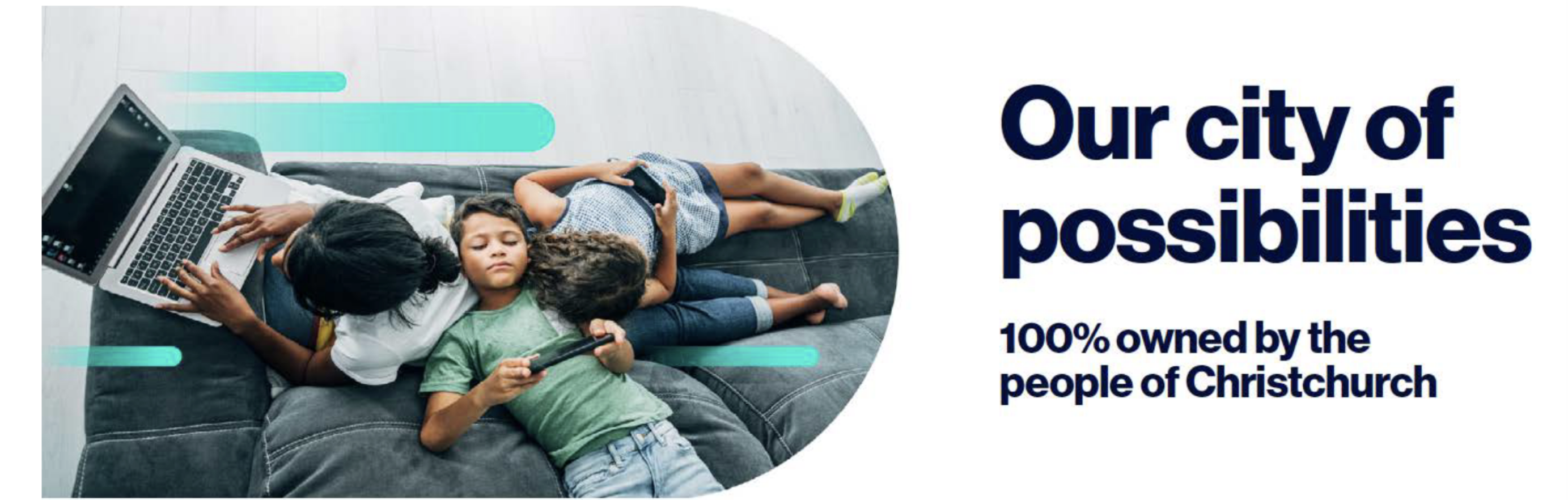 Screenshot 2022 11 11 at 8.17.48 PM