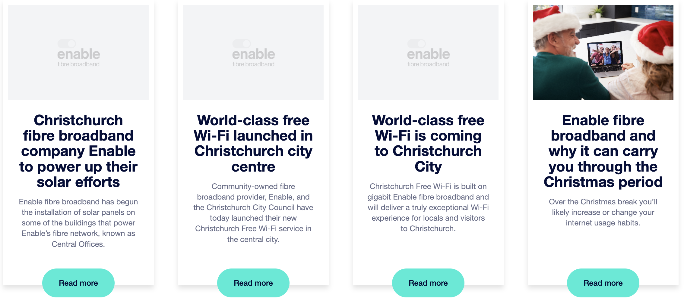 Screenshot 2022 11 11 at 8.37.54 PM