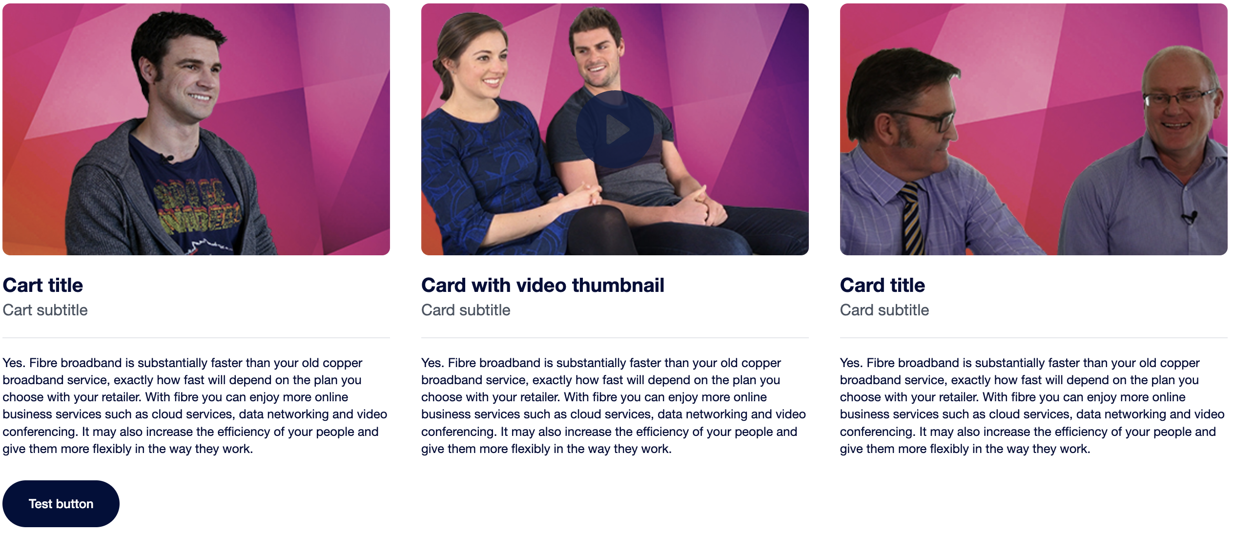 Screenshot 2022 11 11 at 8.38.03 PM