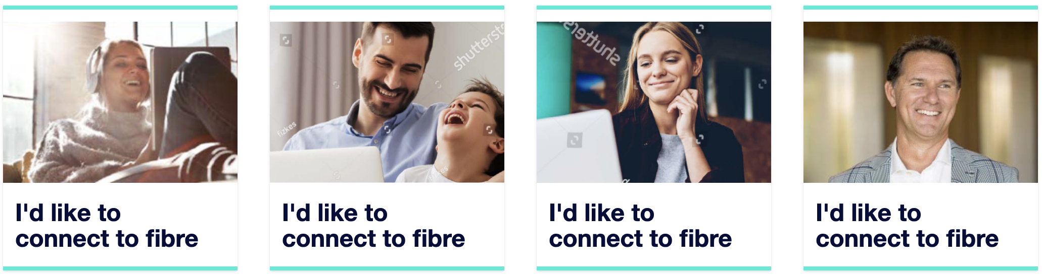 Screenshot 2022 11 11 at 8.38.11 PM