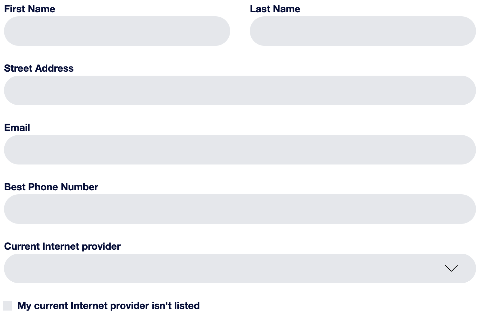 Screenshot 2022 11 11 at 8.38.21 PM