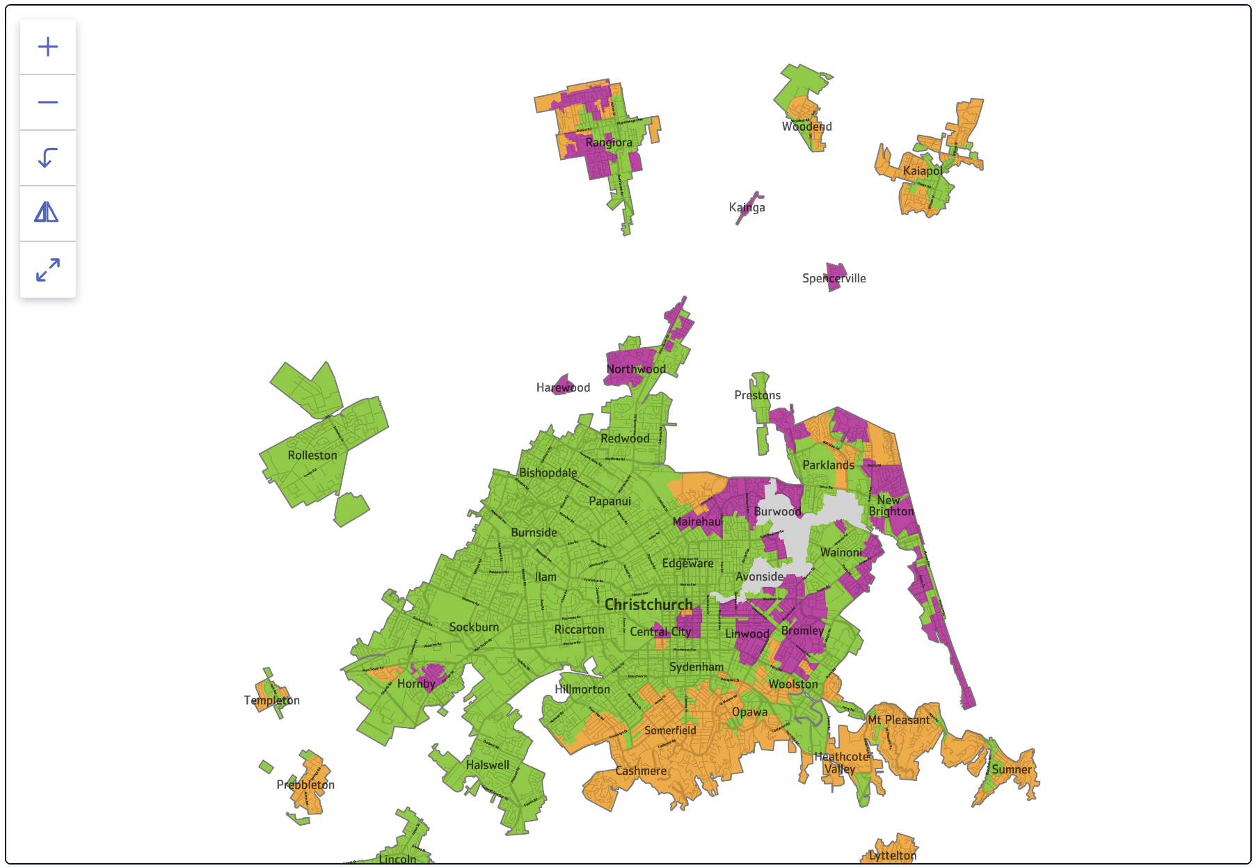 Screenshot 2022 11 11 at 8.38.36 PM