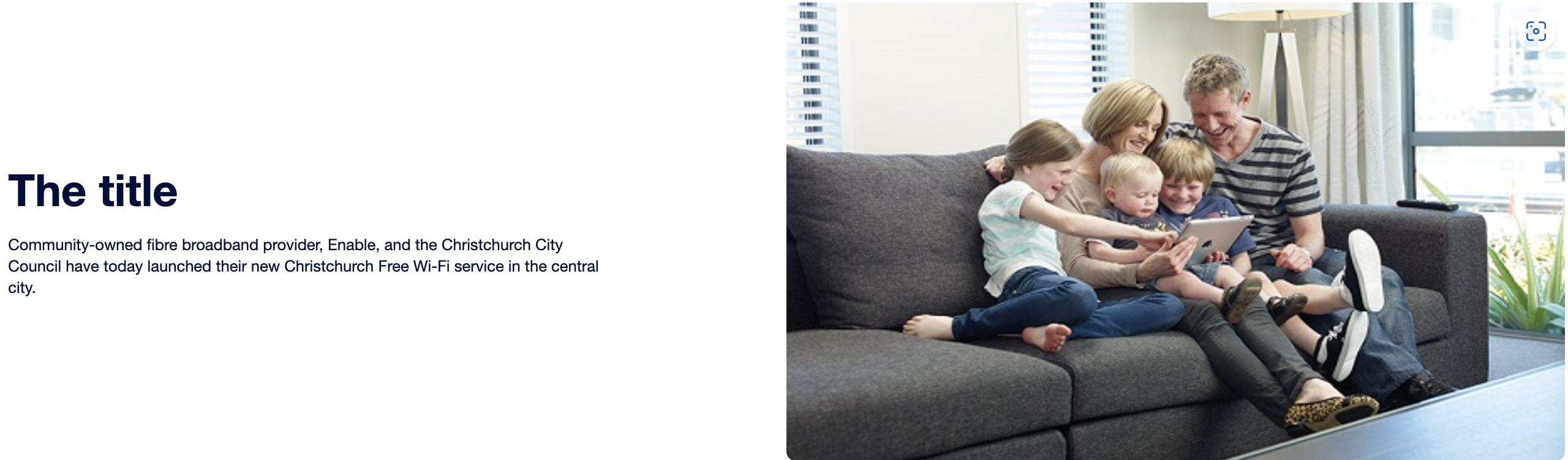 Screenshot 2022 11 11 at 8.38.47 PM