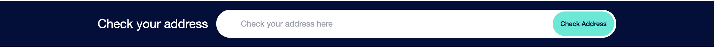 Screenshot 2022 11 11 at 8.38.55 PM