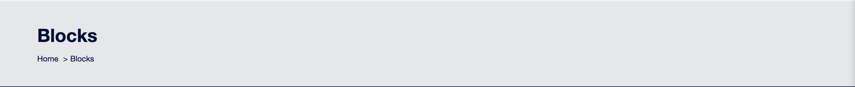 Screenshot 2022 11 11 at 8.44.34 PM