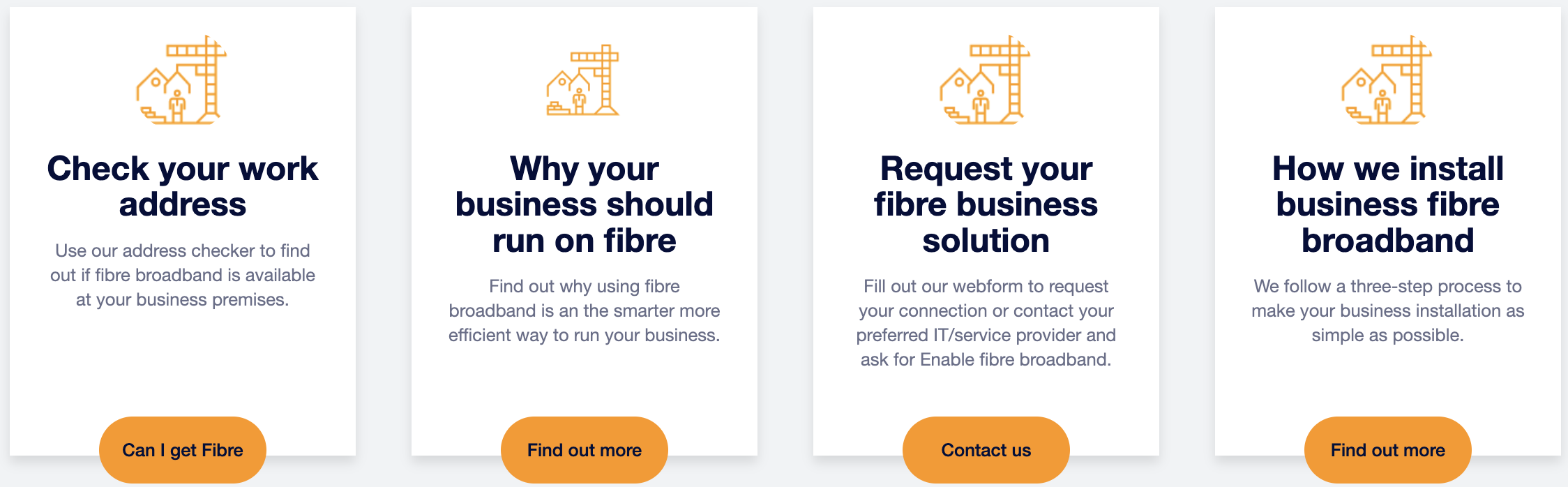 Screenshot 2022 11 11 at 8.46.53 PM