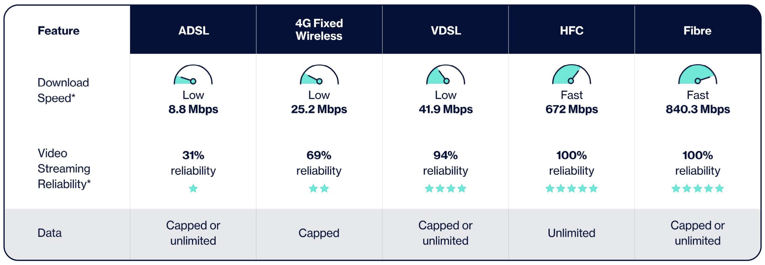 Screenshot 2022 11 11 at 8.48.24 PM