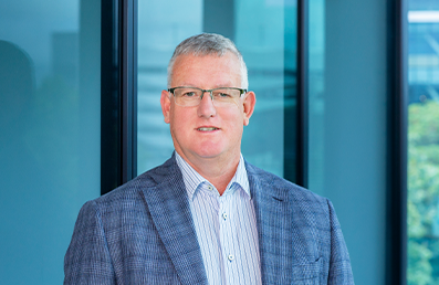 Warren FitMaxWzkzMCwzMzZd